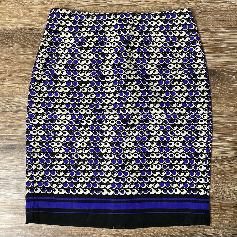 ✨Host Pick✨ Ann Taylor Skirt